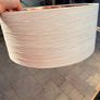 large light shade Image 3