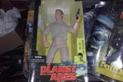 Planet of the Apes Action Figure