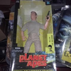 Planet of the Apes Action Figure