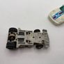 Matchbox slot car Martini Porsche Image 6
