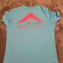 mens nike running t shirt Image 6