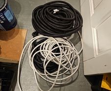 eletric