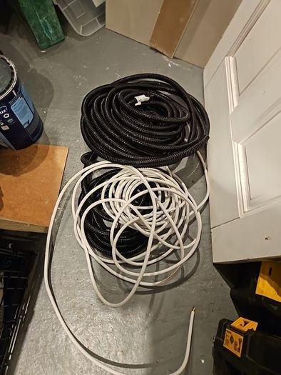 eletric