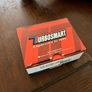 Turbosmart Blow Off Valve Boost Reference Adapter - Ford Fiesta ST Image 3