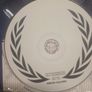 Berlin Calling soundtrack CD - Paul Kalkbrenner Image 5
