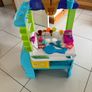 play doh Image 6