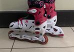 rollerblades
