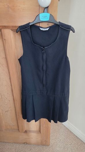 Uniforms