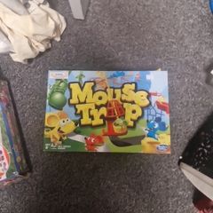 game