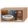 Esschert Design Firebowl MGO S Image 4