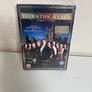 Downton Abbey 1-5 + extra dvd  A Moorland Holiday Image 3