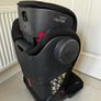 Britax Romer Kidfix 3 M SICT iSize Car Seat Image 2