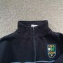 Maynooth Boy's school jumper.age 5/6 Image 3
