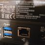 WD My Cloud Western Digital Mirror 2 x 2TB HDD NAS Image 3