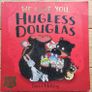 Hugless Douglas collection Image 2