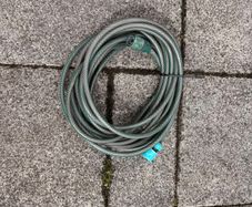 Garden Hosepipe
