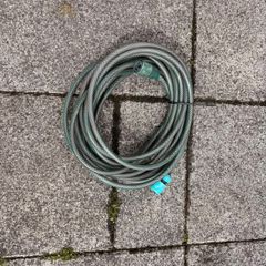 Garden Hosepipe