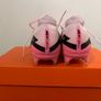 Nike Zoom Vapor Pro 15 FG (UK4) Image 5