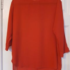 Ladies top