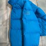 Tommy Hilfiger winter jacket Image 4