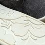 Roxy Bayshore III Shoes Image 4