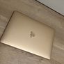 macbook air 2018 for fix Image 5