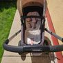 stroller Image 3