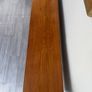 Long Mid Century Sideboard Image 6