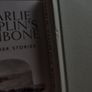 Charlie Chaplins Wishbone and other stories ! by Aidan Mathews ! Hardcover ! 2015 ! by Lilliput Press ! Image 5
