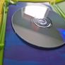 Madden NFL 2004  Xbox Original games Original Image 8