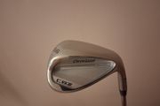 Cleveland CBZ wedge