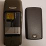 Nokia 2300 Unlocked - Very Low Usage Image 2