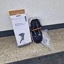 Uppababy Rumbleseat V2 Gregory Image 3