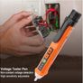 Non Contact Voltage Tester Image 3