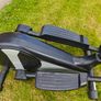 Roger Black Fitness Cross Trainer Image 5