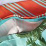 Cushion Cover Image 8