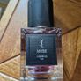 YSL Muse inspiring Ink edp 35ml Image 2