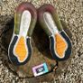 Premium Nike Air Max 270 Special Edition Image 4