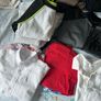boys clothes bundle 4-5 years Image 6
