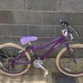 Raleigh Bicycle Image 2