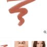 Anastasia Beverly Hills lip liner in hazelnut Image 4