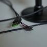 Razer Seiren Mini Image 2