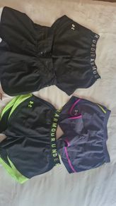Underarmour