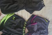 Underarmour