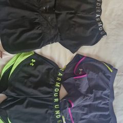 Underarmour