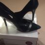 Amy Huberman shoes Image 6