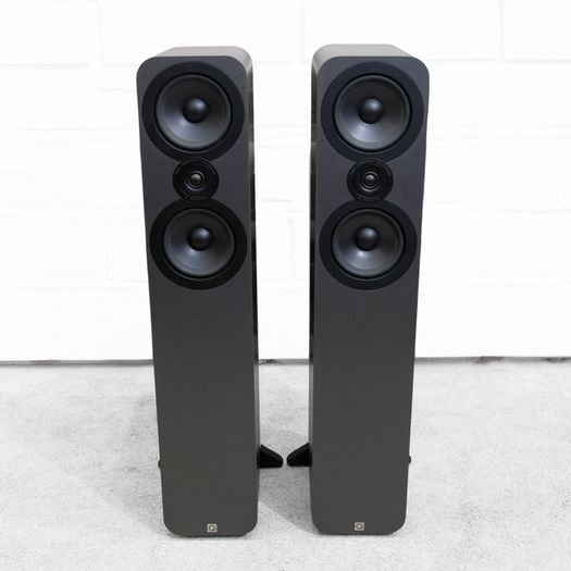 Q Acoustics 3050