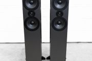 Q Acoustics 3050