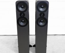 Q Acoustics 3050