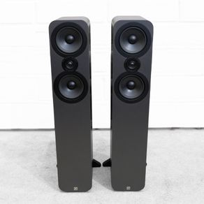 Q Acoustics 3050